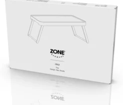 ZONE Denmark Tablett Inu Esche