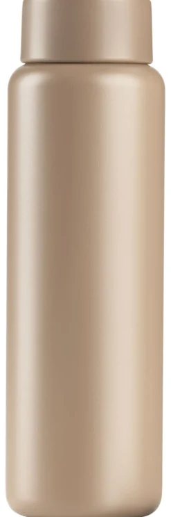 ZONE Denmark Thermobecher Singles 650 ml braun