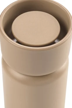 ZONE Denmark Thermobecher Singles 650 ml braun