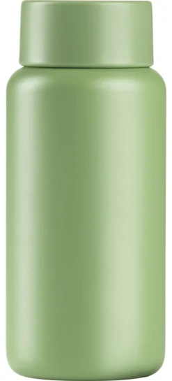ZONE Denmark Thermobecher Singles 400 ml grün