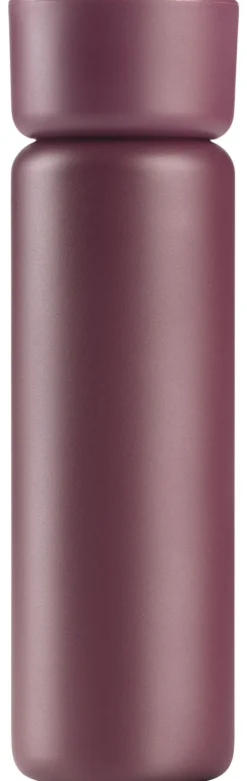 ZONE Denmark Thermobecher Singles 650 ml lila