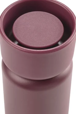 ZONE Denmark Thermobecher Singles 650 ml lila