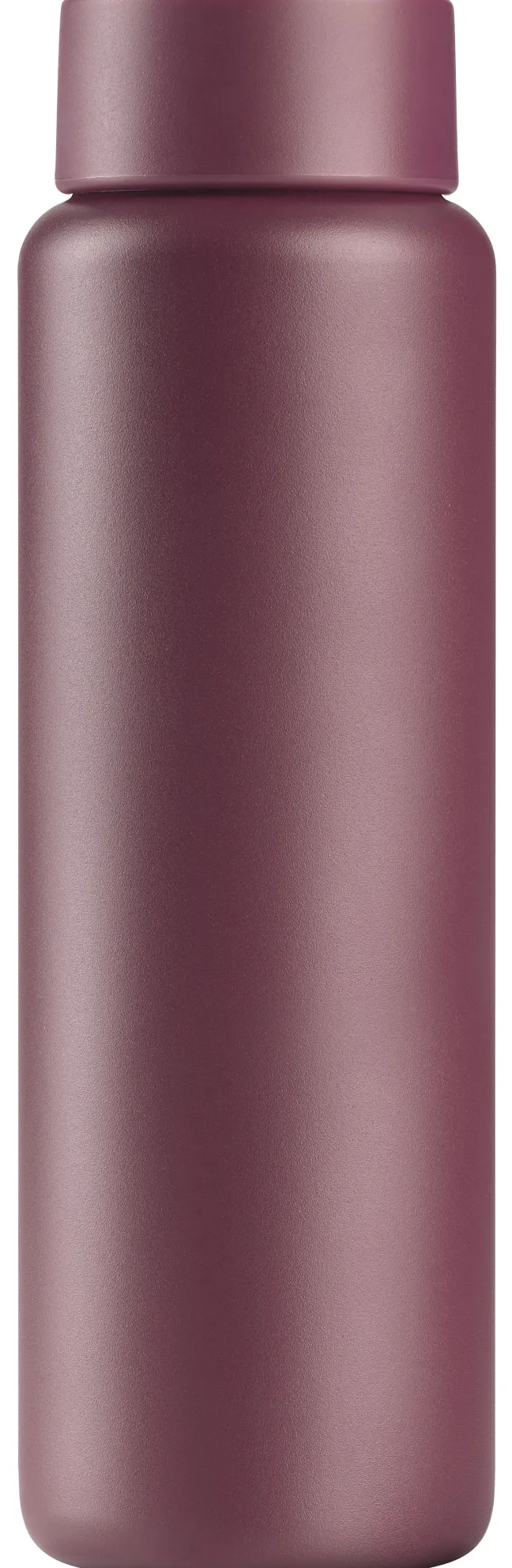 ZONE Denmark Thermobecher Singles 650 ml lila