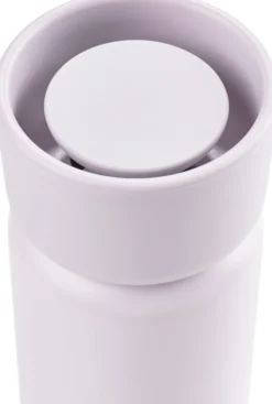 ZONE Denmark Thermobecher Singles 400 ml rosa