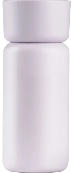 ZONE Denmark Thermobecher Singles 400 ml rosa