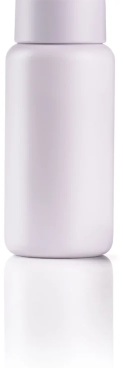 ZONE Denmark Thermobecher Singles 400 ml rosa