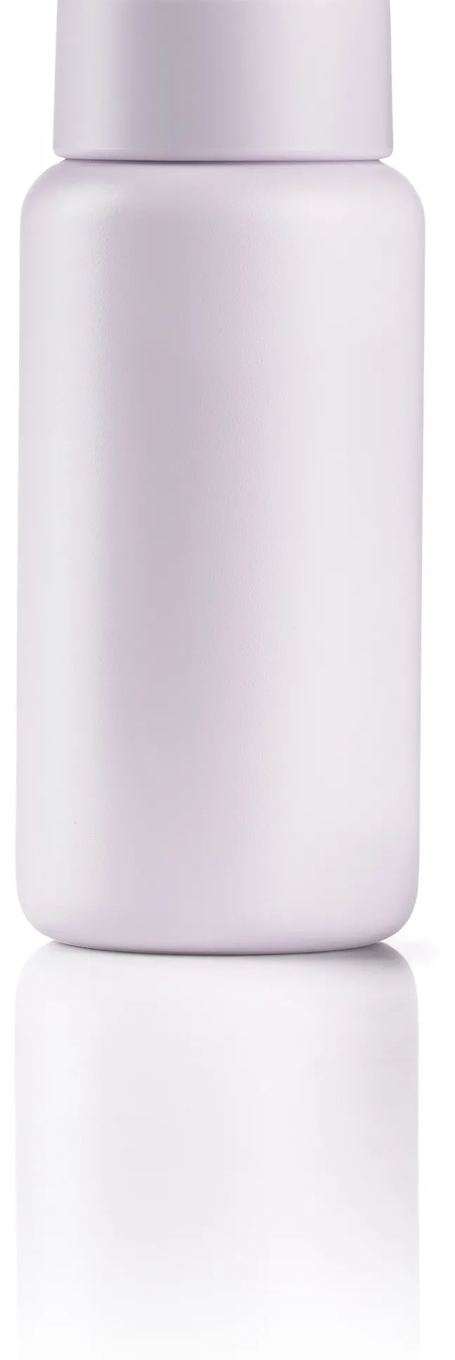 ZONE Denmark Thermobecher Singles 400 ml rosa