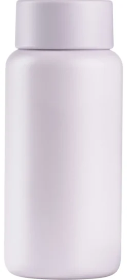 ZONE Denmark Thermobecher Singles 400 ml rosa