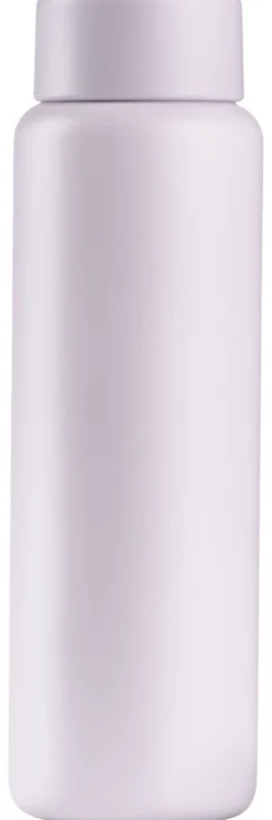 ZONE Denmark Thermobecher Singles 650 ml rosa