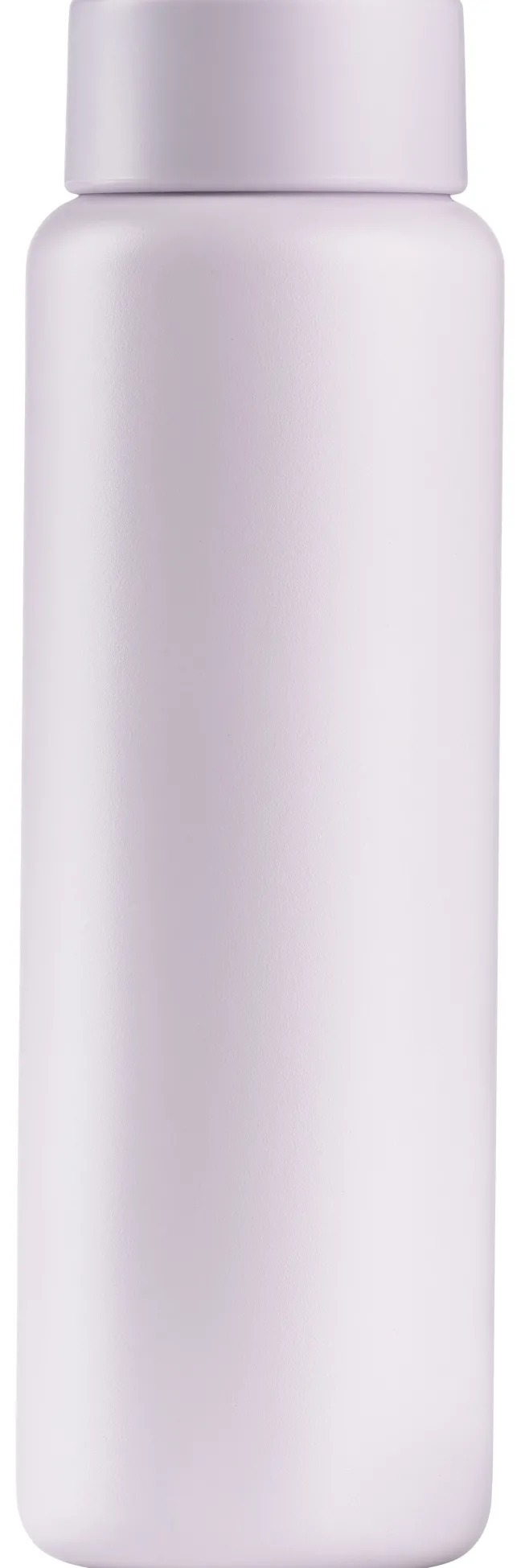 ZONE Denmark Thermobecher Singles 650 ml rosa