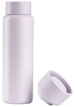 ZONE Denmark Thermobecher Singles 650 ml rosa