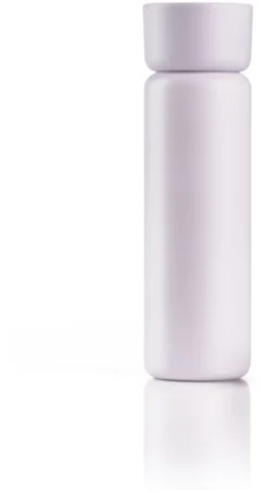 ZONE Denmark Thermobecher Singles 650 ml rosa