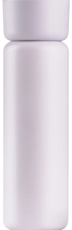 ZONE Denmark Thermobecher Singles 650 ml rosa