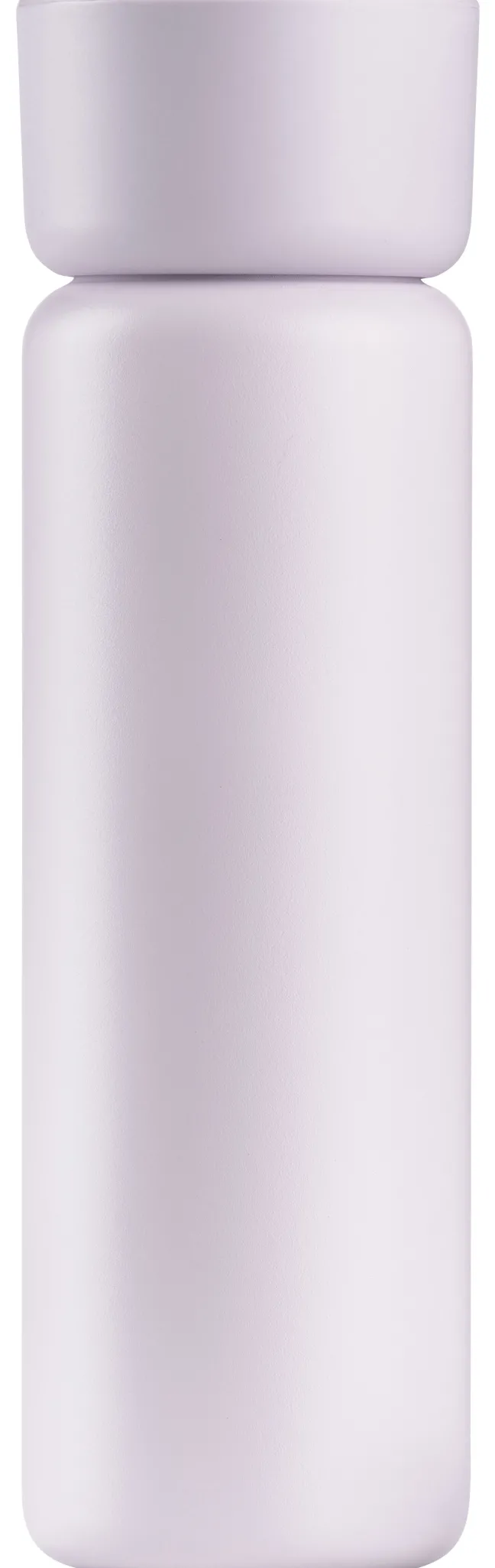 ZONE Denmark Thermobecher Singles 650 ml rosa