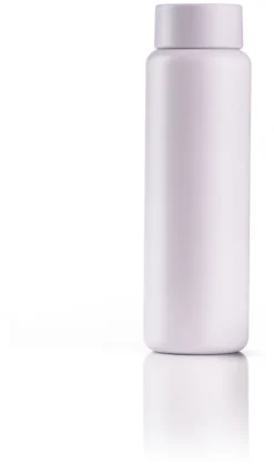 ZONE Denmark Thermobecher Singles 650 ml rosa