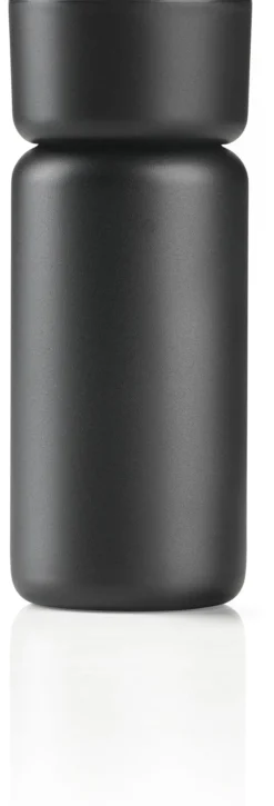 ZONE Denmark Thermobecher Singles 400 ml schwarz