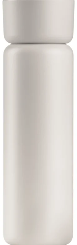 ZONE Denmark Thermobecher Singles 650 ml weiß