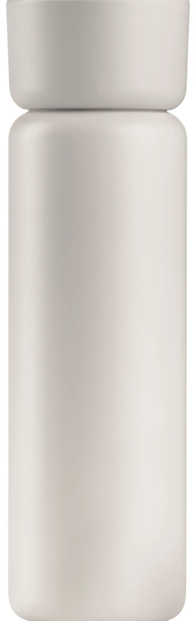 ZONE Denmark Thermobecher Singles 650 ml weiß