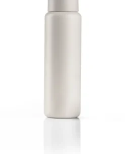 ZONE Denmark Thermobecher Singles 650 ml weiß