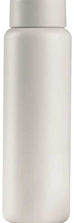 ZONE Denmark Thermobecher Singles 650 ml weiß