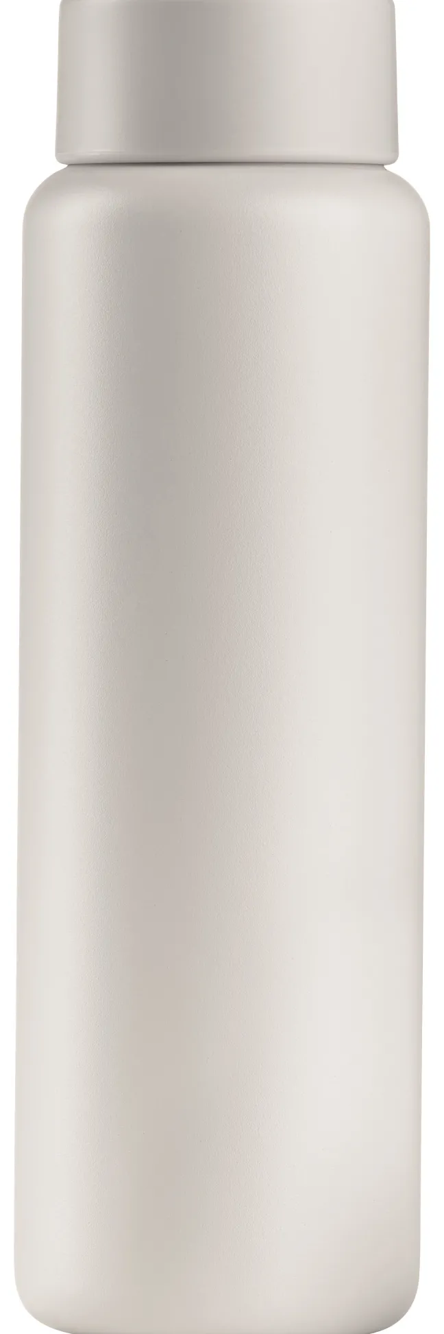 ZONE Denmark Thermobecher Singles 650 ml weiß