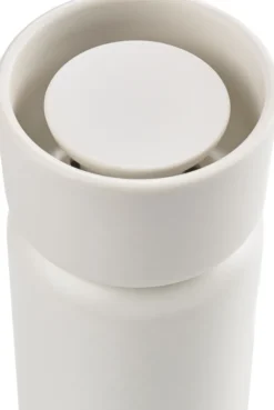 ZONE Denmark Thermobecher Singles 400 ml weiß