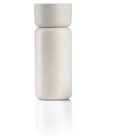 ZONE Denmark Thermobecher Singles 400 ml weiß