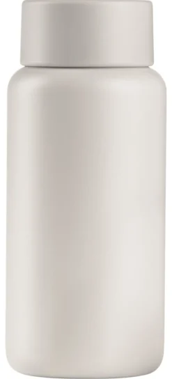 ZONE Denmark Thermobecher Singles 400 ml weiß