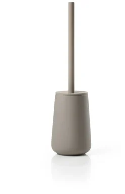 ZONE Denmark Toilettenbürste Nova One taupe