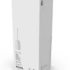 ZONE Denmark Toilettenbürste Nova One White
