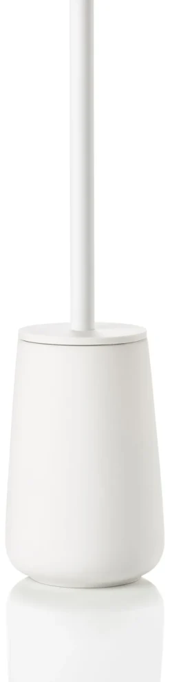 ZONE Denmark Toilettenbürste Nova One White