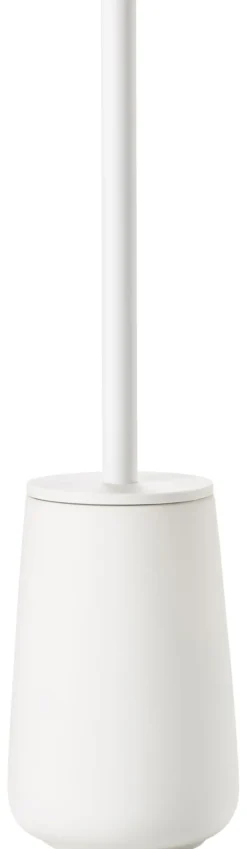 ZONE Denmark Toilettenbürste Nova One White