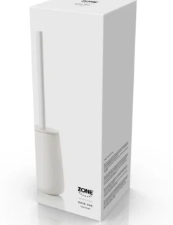 ZONE Denmark Toilettenbürste Nova One White