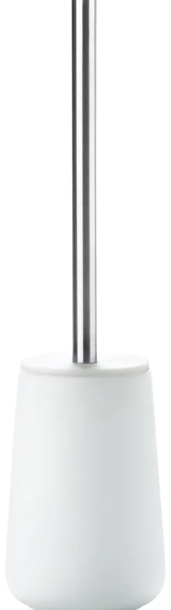 ZONE Denmark Toilettenbürste Nova White