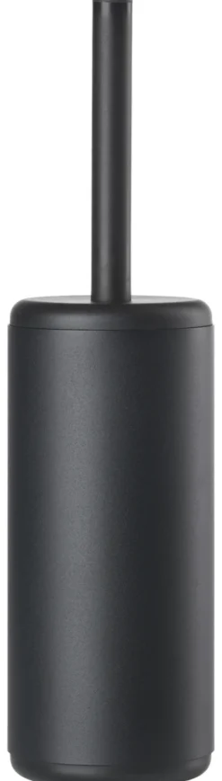 ZONE Denmark Toilettenbürste Rim schwarz