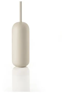 ZONE Denmark Toilettenbürste Sensu Sand
