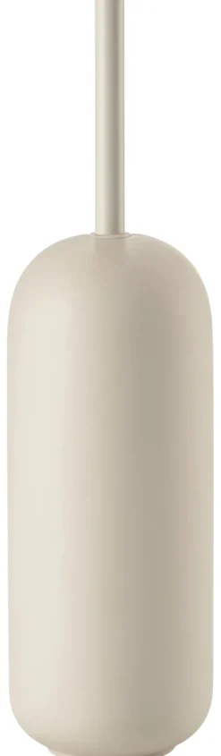 ZONE Denmark Toilettenbürste Sensu Sand