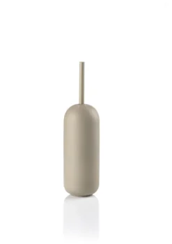 ZONE Denmark Toilettenbürste Sensu Taupe