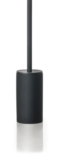 ZONE Denmark Toilettenbürste Solo Black