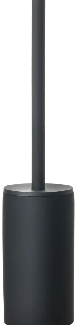 ZONE Denmark Toilettenbürste Solo Black