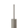 ZONE Denmark Toilettenbürste Solo Taupe