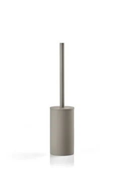 ZONE Denmark Toilettenbürste Solo Taupe