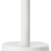 ZONE Denmark Toilettenbürste Solo White
