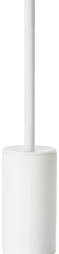 ZONE Denmark Toilettenbürste Solo White