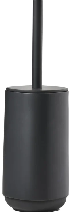 ZONE Denmark Toilettenbürste Time Black