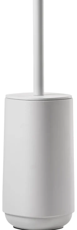 ZONE Denmark Toilettenbürste Time Soft Grey