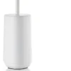 ZONE Denmark Toilettenbürste Time White