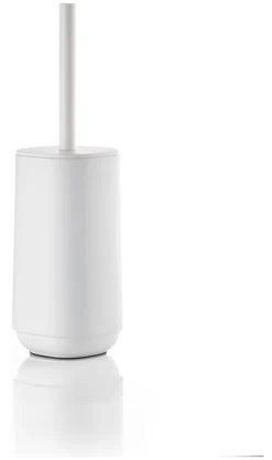 ZONE Denmark Toilettenbürste Time White