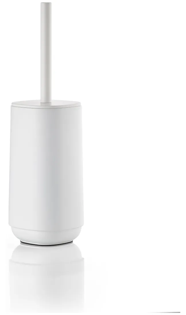 ZONE Denmark Toilettenbürste Time White
