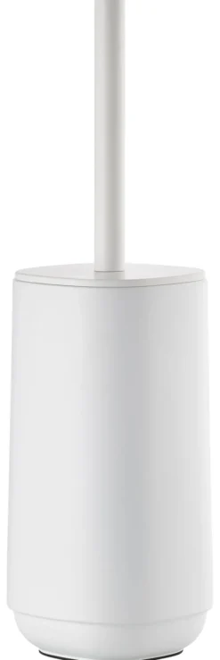 ZONE Denmark Toilettenbürste Time White